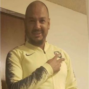 Meet your Posher, Felipe